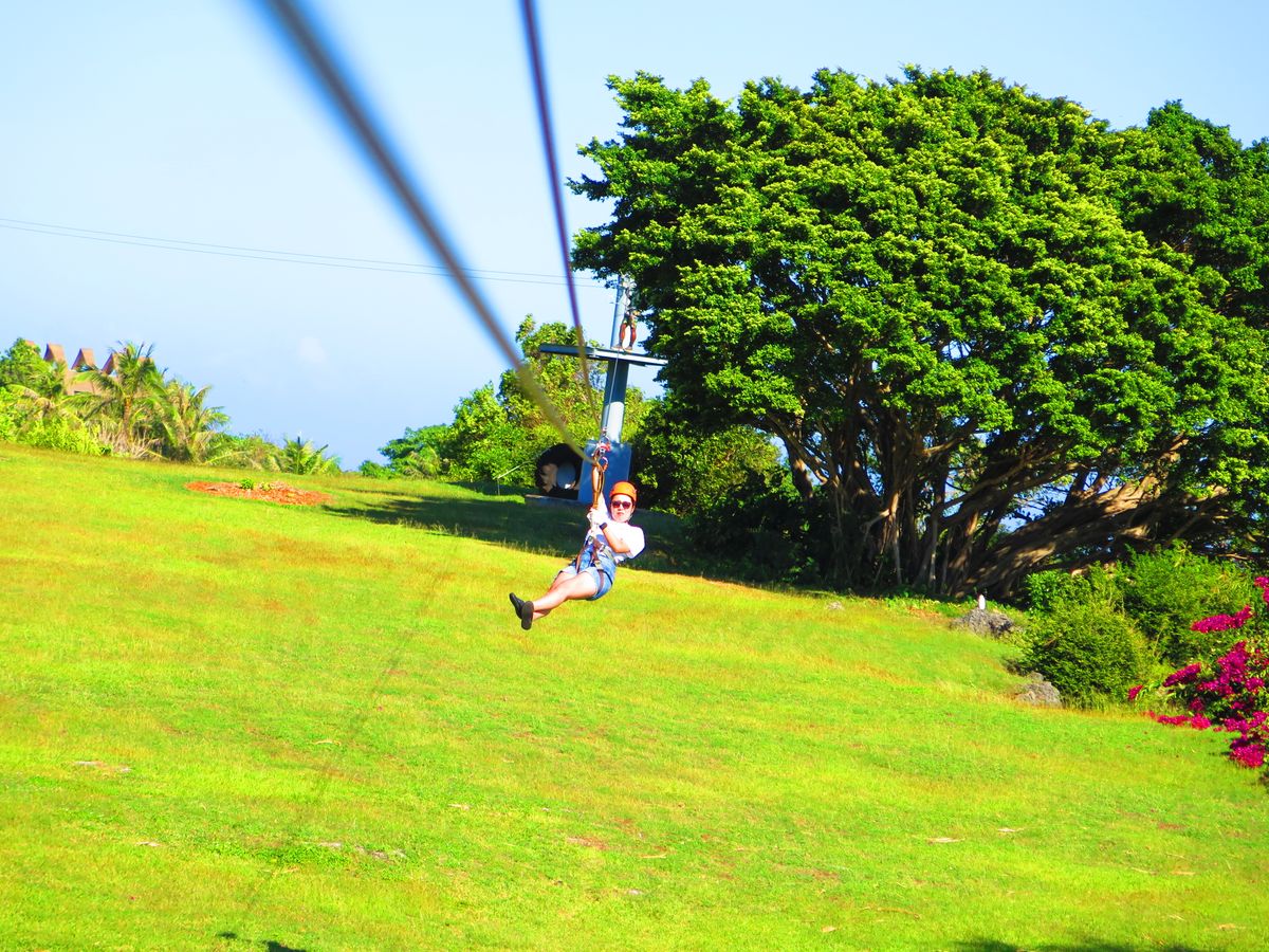 とまと　特大sup 家族で楽しめます とまと 特大sup 家族で楽しめます SUP・カヤック | JETPILOT