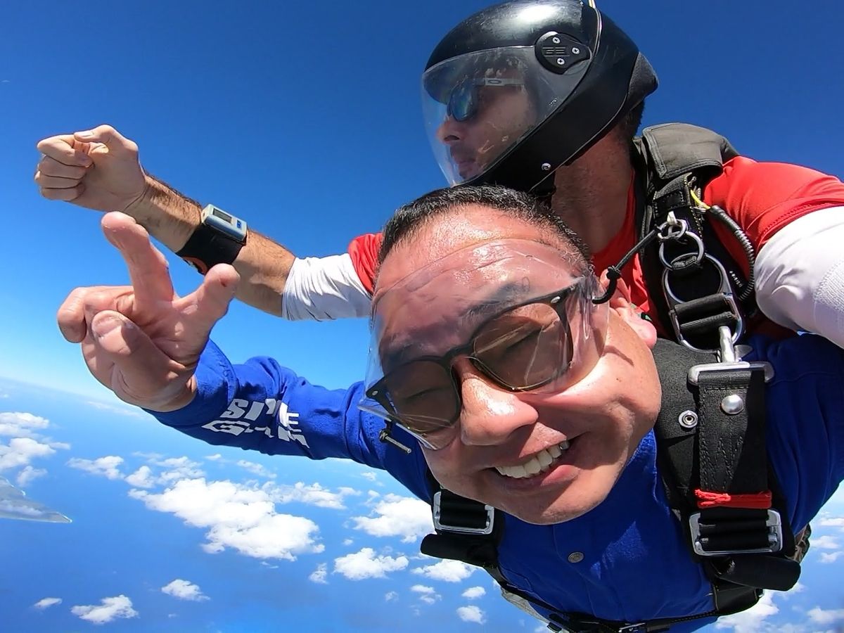 SAIPAN Blue(サイパンブルー) [DVD]｜CD・DVD 