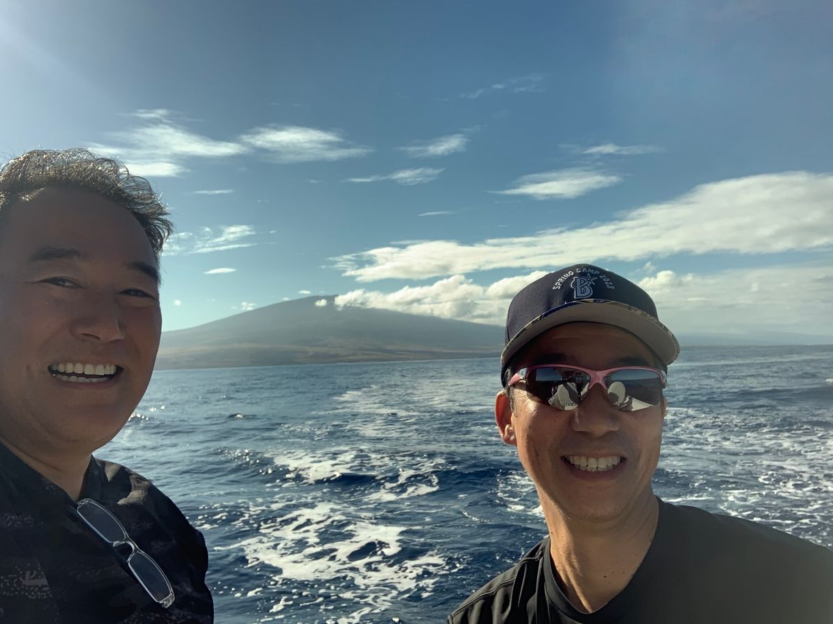 島を釣る Complete 9 missions on a deserted island in autumn! - YouTube