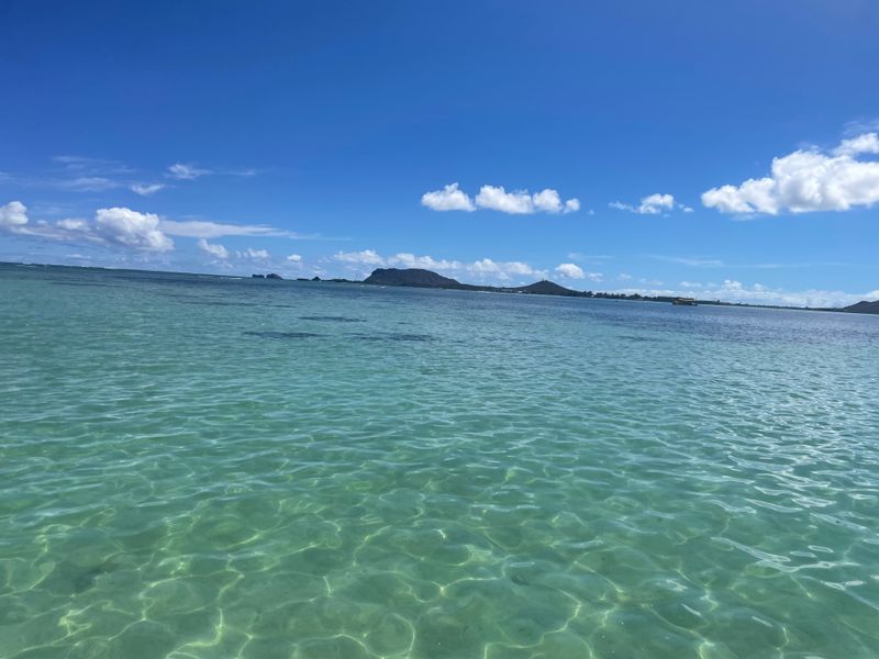 All Reviews) Page 25) Watersports & Ocean Adventures, Oahu