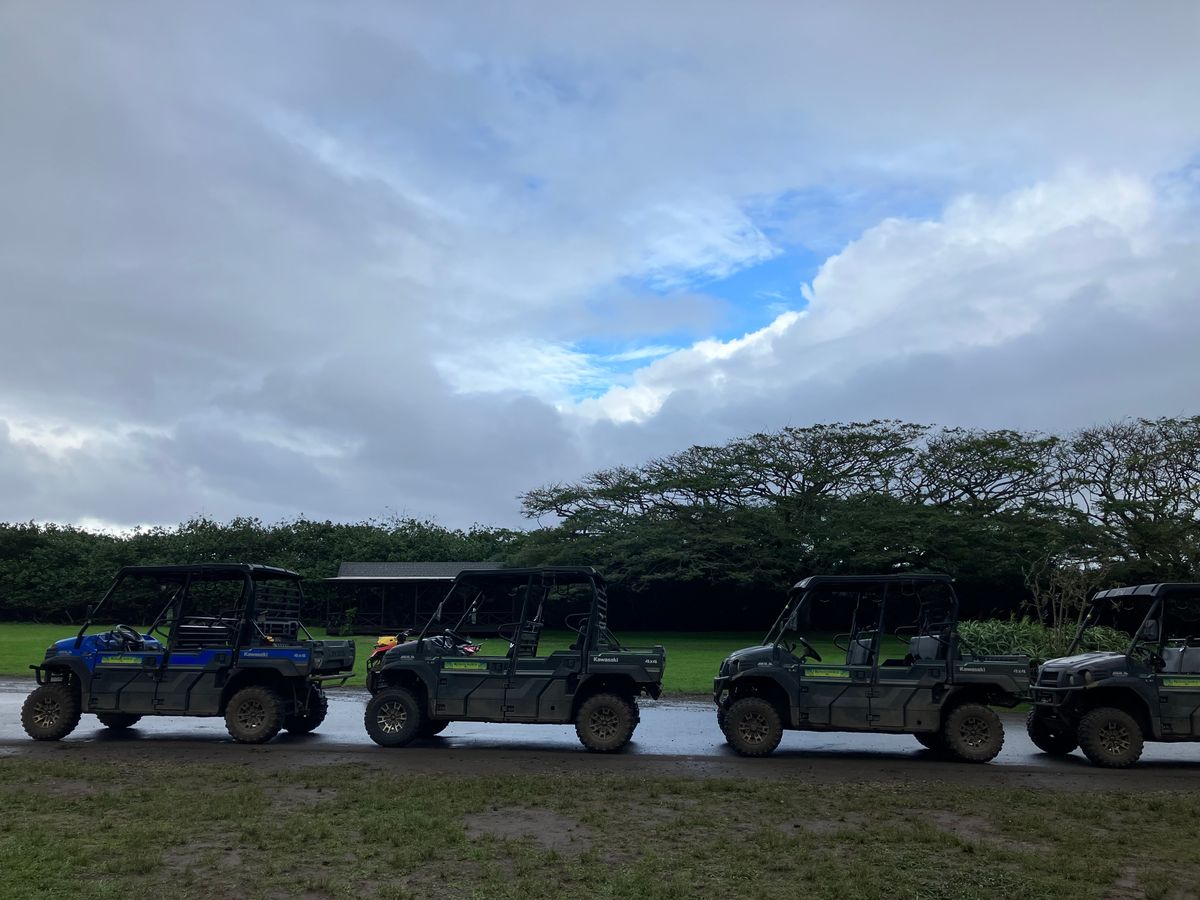 Page 27) Things to Do in Oahu in 2025 – Tours & Activities