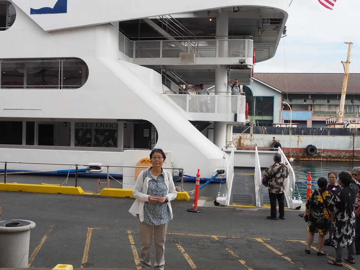 All Reviews) Page 13) $200 + (Sunset Cruise), Oahu tours