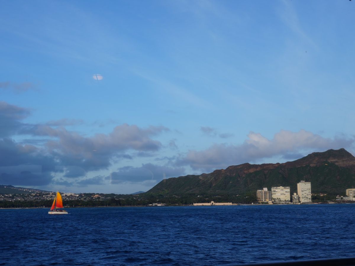 All Reviews) Page 102) Top Oahu Sights & Attractions, Oahu