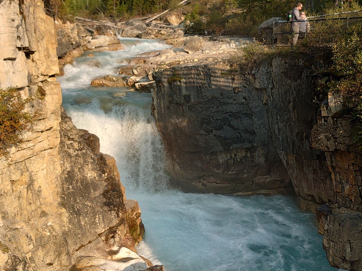 大型 72㎝×56㎝ カナディアンロッキー CMH スキー 版画・額縁付き 大型 72㎝×56㎝ カナディアンロッキー CMH スキー 版画・額縁付き
