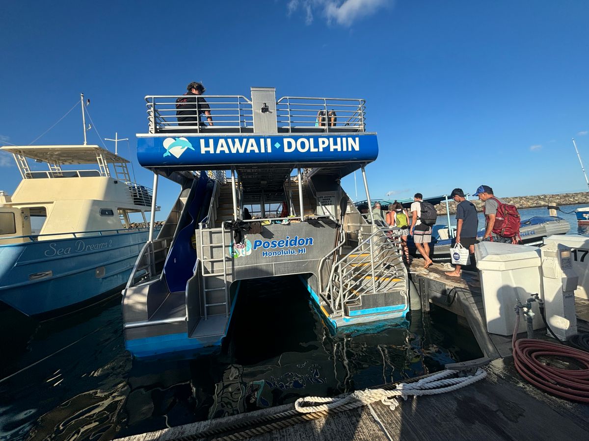 Page 97) Things to Do in Oahu in 2026 – Tours \u0026 Activities |  HawaiiActivities.com, image size:1200x900