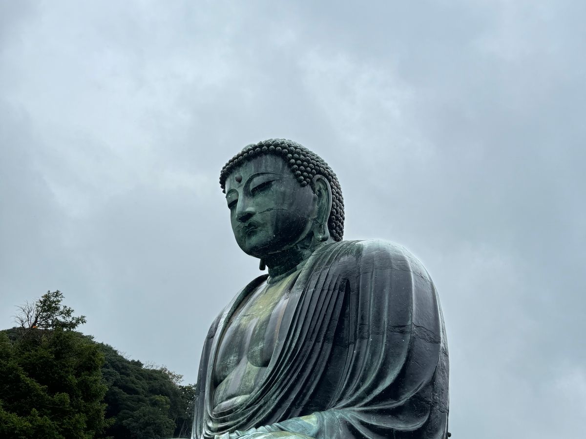 鎌倉観光タクシー 銭新井弁天+高徳院(鎌倉大仏)+極楽寺 神社 鎌倉観光タクシー 銭新井弁天+高徳院(鎌倉大仏)+極楽寺 神社