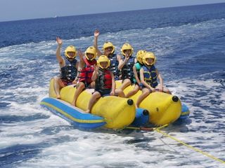 プラン説明写真1