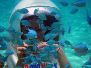 プラン説明写真1