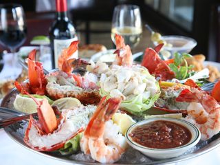 プラン説明写真1