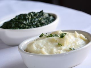 プラン説明写真1