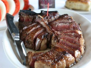 プラン説明写真1