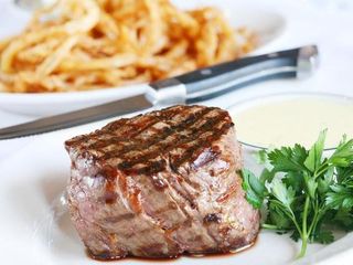 プラン説明写真1