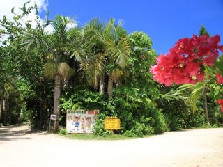 プラン説明写真1