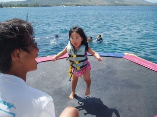 プラン説明写真1