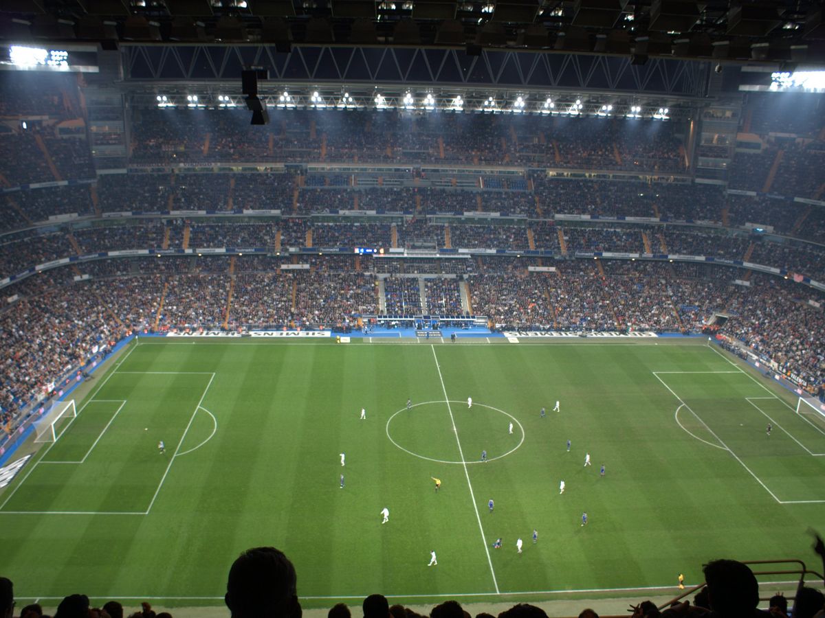 Activity Search - Powered by Veltra