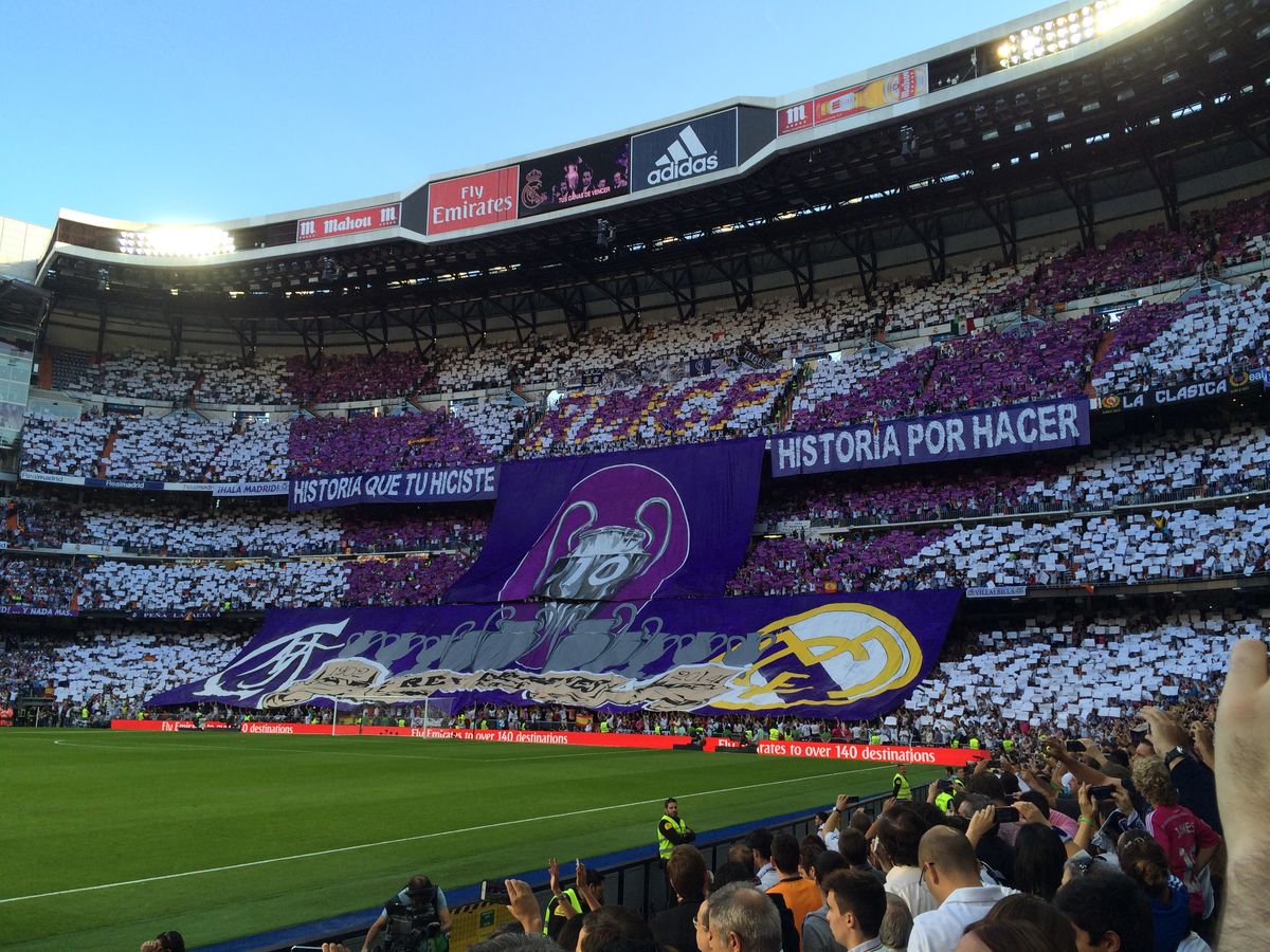 Activity Search - Powered by Veltra