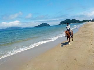 プラン説明写真1