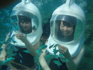 プラン説明写真1