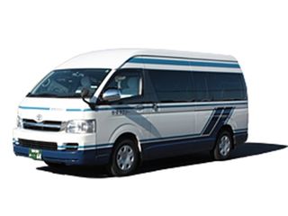 プラン説明写真1