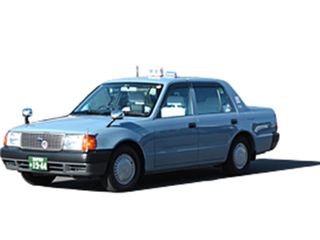 プラン説明写真1