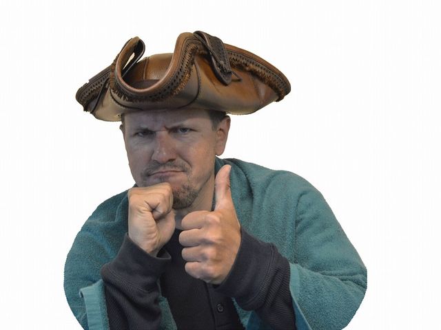 Blue Cave Boat Cruise: Explore a Mystical World w/ the Captain!
