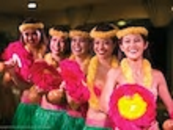 プラン説明写真1