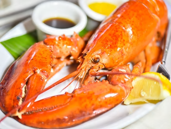 プラン説明写真1