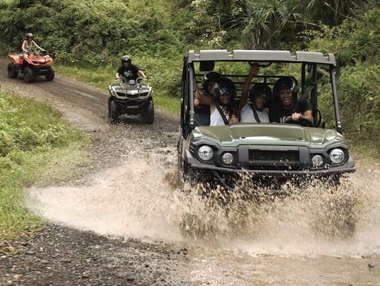 プラン説明写真1