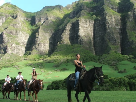 プラン説明写真1