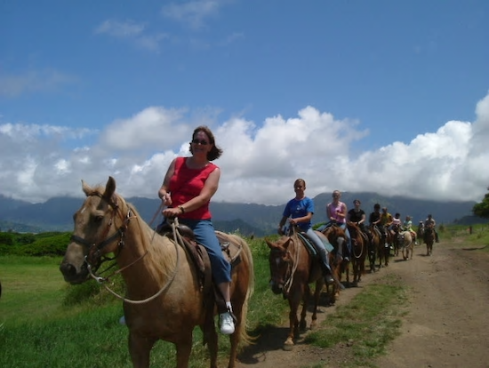 プラン説明写真1