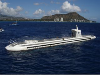 プラン説明写真1