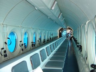 プラン説明写真1