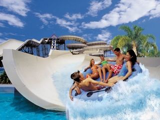 プラン説明写真1