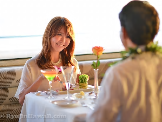 プラン説明写真1