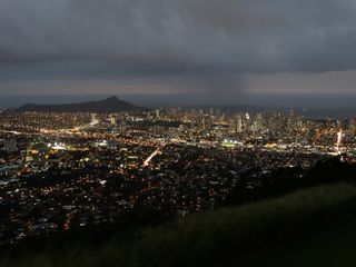 プラン説明写真1