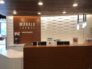 プラン説明写真1