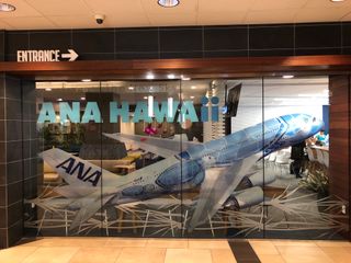 プラン説明写真1