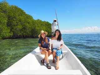 プラン説明写真1