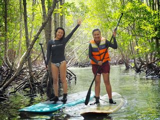 プラン説明写真1