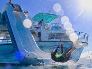 プラン説明写真1