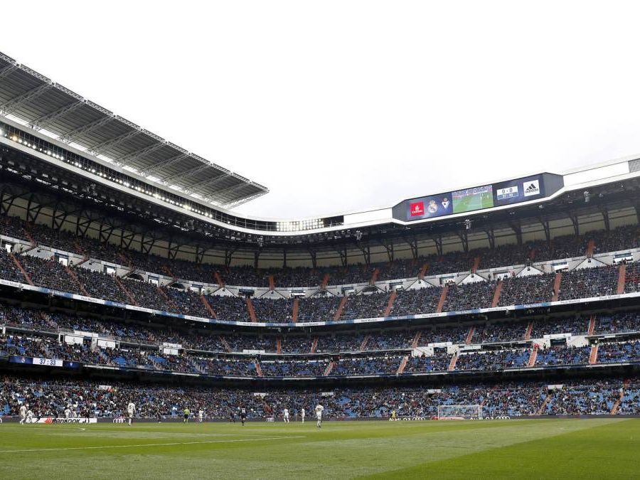 Activity Search - Powered by Veltra