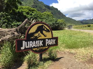 プラン説明写真1