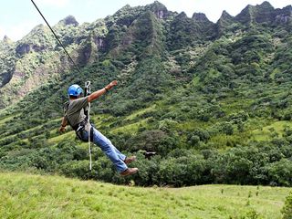 プラン説明写真1