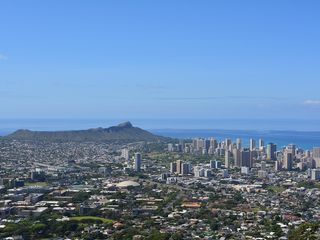 プラン説明写真1