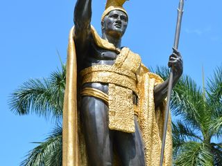 プラン説明写真1