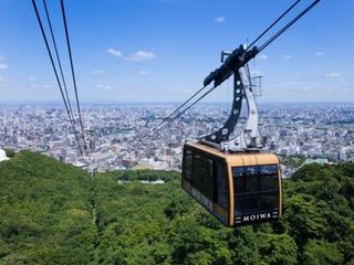 プラン説明写真1