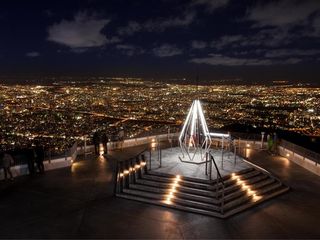 プラン説明写真1