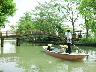 プラン説明写真1