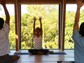 プラン説明写真1