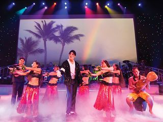 プラン説明写真1